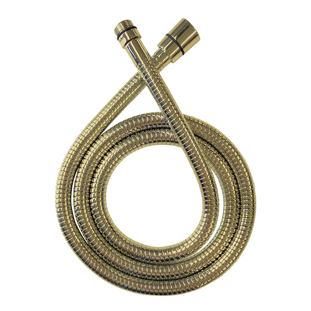 Shower Hose Male (1.25m) 3/8'' connection - Image 8