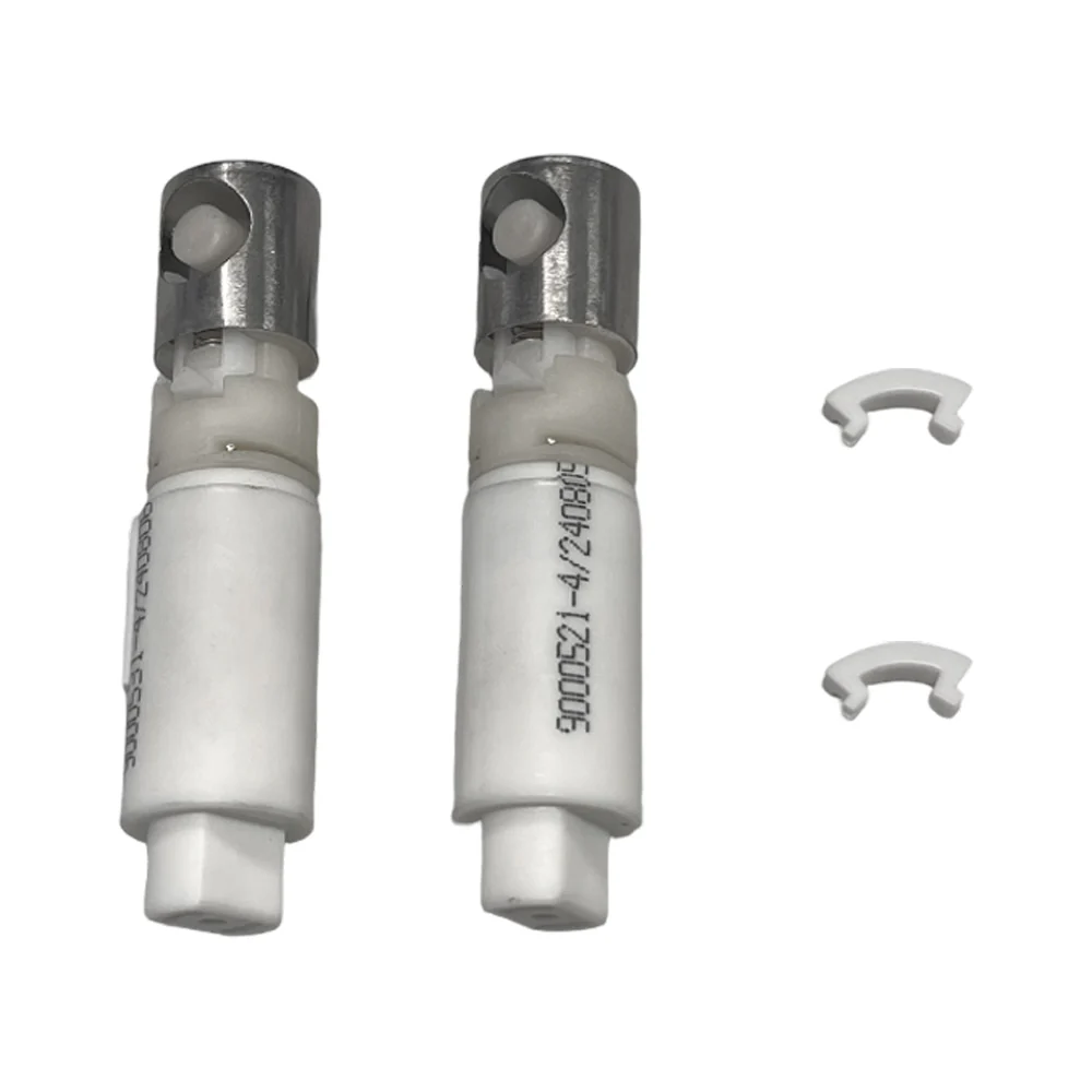 Spare Parts for Soft Close Seat PN5745 for L'hotel & Ellisse II Pans