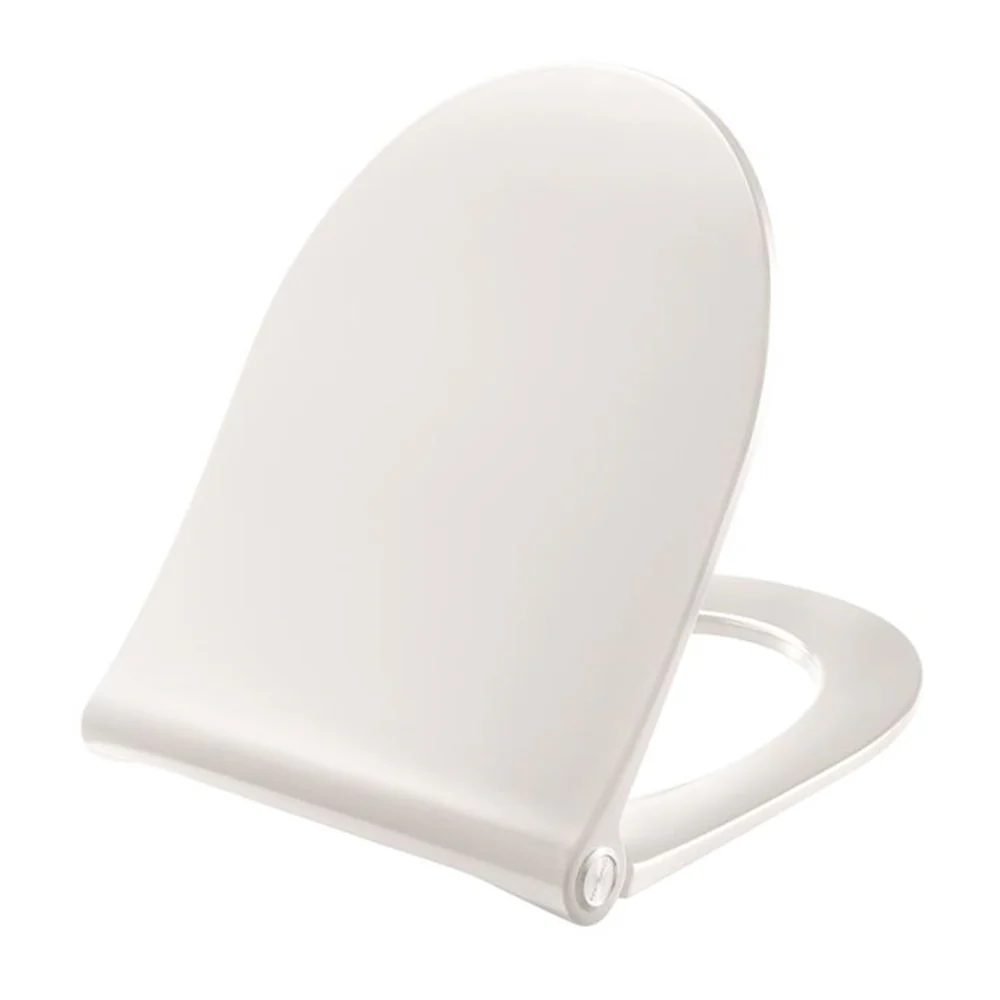 Sway D2 Soft Close Seat (Pressalit) - Image 5