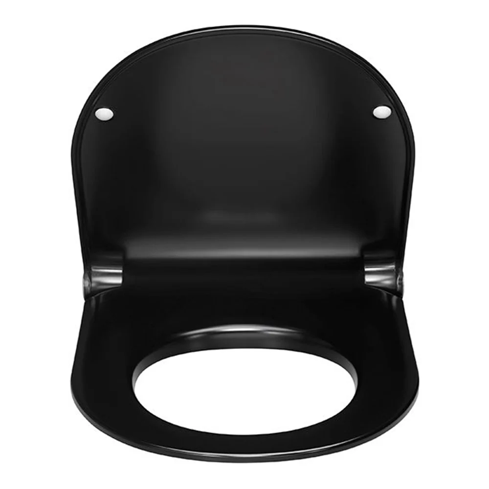 Sway D2 Soft Close Seat (Pressalit) - Image 6