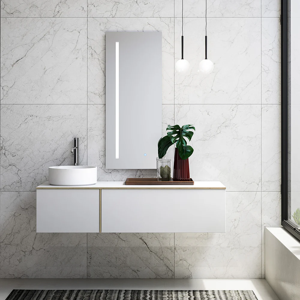 Tao Mineralmarmo Washbasin - Image 10