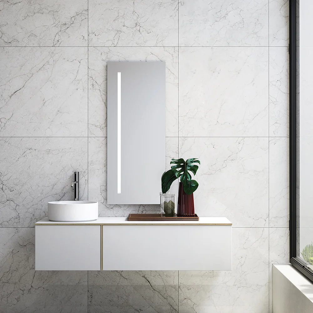 Tao Mineralmarmo Washbasin - Image 3