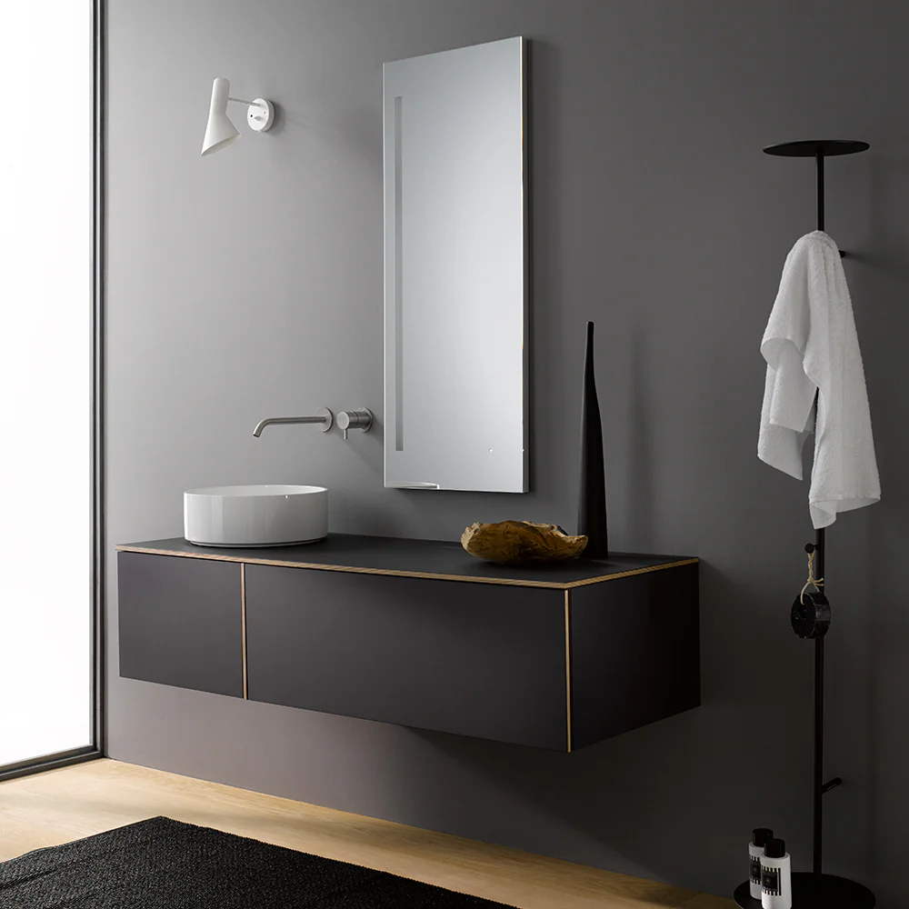 Tao Mineralmarmo Washbasin - Image 6